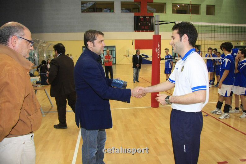 110519_Volley_U16M 306_tn.jpg